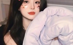 王钟瑶事件5分37秒是真的吗